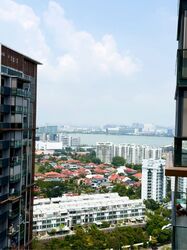 Parc Clematis (D5), Apartment #624989841